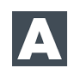Logo Avon Technologies