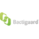 Logo BACTIGUARD HLDG B