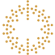 Logo Auriant Mining