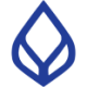 Logo BANGKOK BK UN.ADR 5 BA 10