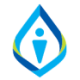 Logo Bangkok Life Assurance PCL