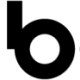 Logo BANGO