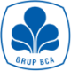 Logo Bank Central Asia