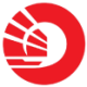 Logo PT Bank OCBC NISP