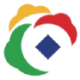 Logo Bank of Chongqing