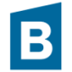 Logo BENO HOLDING AG INH O.N.
