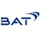 Logo Bentoel Intl Investama