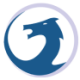 Logo Beowulf Mining