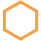 Logo BerGenBio