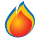 Logo Bayan Resources Group