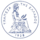 Logo Bank of Greece
