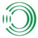 Logo Kyoto Financial Group