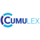 Logo Cumulex 'B'