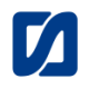Logo Bank of Tianjin 'H'