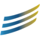 Logo B.PEMBA.DAE.J.B.D.B.RP250