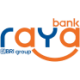 Logo BK RAKYA.IND.AGRONI.RP100