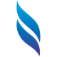 Logo Banpu (Foreign)