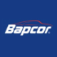 Logo BAPCOR LTD.