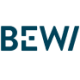 Logo BEWI ASA NK 1