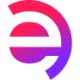 Logo Entergy