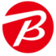 Logo Bic Camera