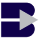 Logo BIDVEST SP.ADR/2 RC-,05