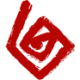 Logo BLOOBER TEAM ZY-,01