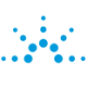 Logo BLUGLASS LTD