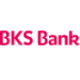 Logo BKS Bank