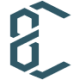 Logo BC TECHNOLOGY GROUP -,01