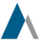 Logo BioArctic B