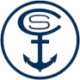 Logo Belships ASA