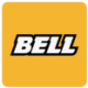 Logo Bell Equipment