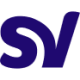 Logo BIOMED-LUBLIN WYT.SUR.