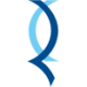 Logo Bionomics (ADR)