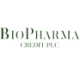 Logo BIOPHARMA CREDIT DL -,01
