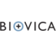 Logo BIOVICA INTERNATIONAL