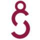 Logo Techstep