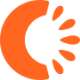 Logo Cantaloupe