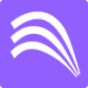 Logo Fluicell