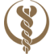 Logo BUMRUNGRAD H. -NVDR- BA 1