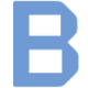Logo Bittium