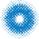 Logo BML INC.