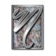 Logo BNCCORP INC. DL-,01