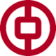Logo BOC Aviation