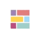 Logo Bastei Lübbe