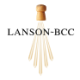 Logo Lanson-BCC