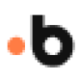 Logo Boku