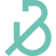 Logo Bonava A