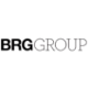 Logo Breville Group